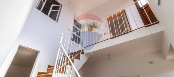 10 bedrooms House in Candelo, Italy No. 311286 14