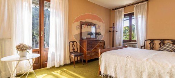 10 bedrooms House in Candelo, Italy No. 311286 28