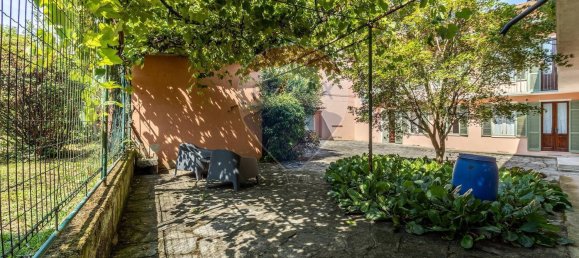 10 bedrooms House in Candelo, Italy No. 311286 38