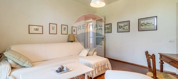 10 bedrooms House in Candelo, Italy No. 311286 22