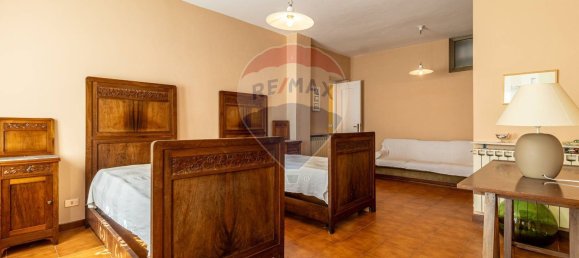 10 bedrooms House in Candelo, Italy No. 311286 11