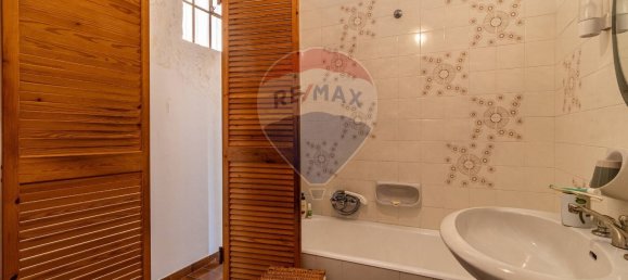 10 bedrooms House in Candelo, Italy No. 311286 26