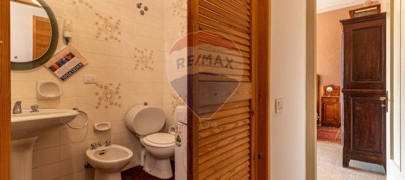 10 bedrooms House in Candelo, Italy No. 311286 25