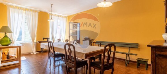 10 bedrooms House in Candelo, Italy No. 311286 8