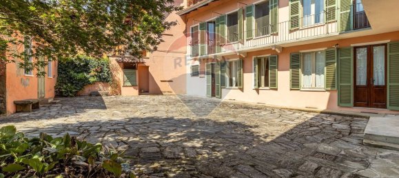 10 bedrooms House in Candelo, Italy No. 311286 4