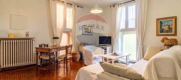 10 bedrooms House in Candelo, Italy No. 311286 21