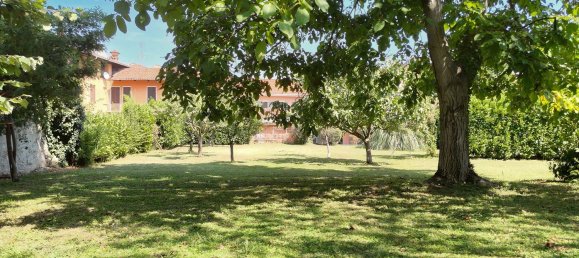 10 bedrooms House in Candelo, Italy No. 311286 41