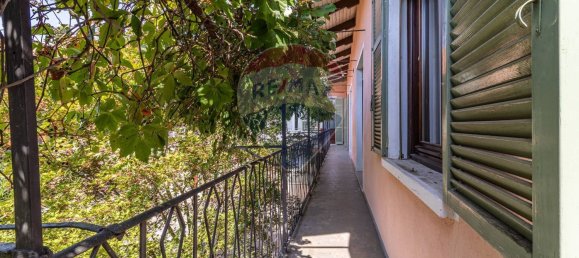 10 bedrooms House in Candelo, Italy No. 311286 32