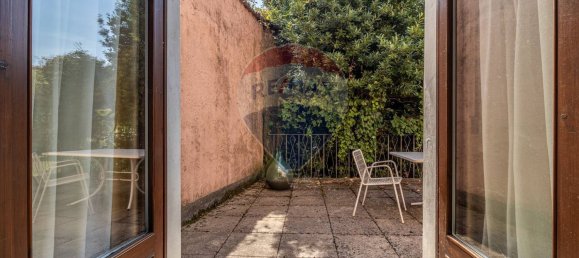 10 bedrooms House in Candelo, Italy No. 311286 29