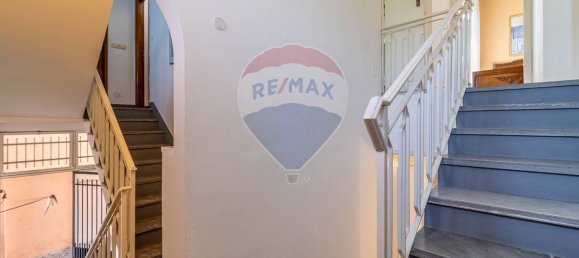 10 bedrooms House in Candelo, Italy No. 311286 5