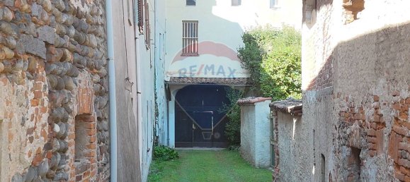 10 bedrooms House in Candelo, Italy No. 311286 45