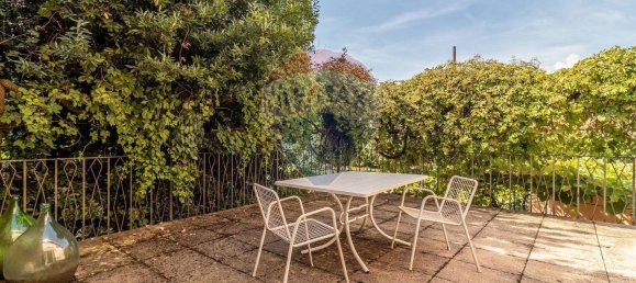 10 bedrooms House in Candelo, Italy No. 311286 30