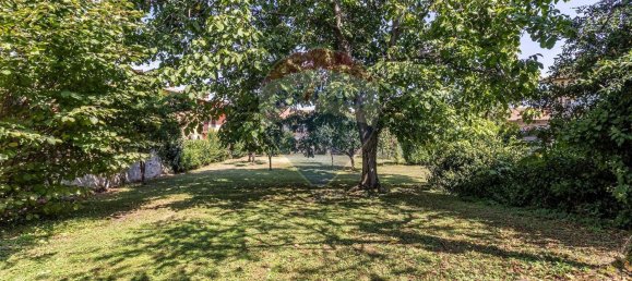 10 bedrooms House in Candelo, Italy No. 311286 39