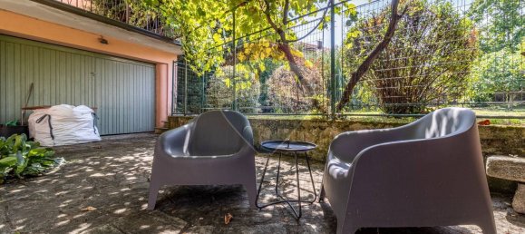 10 bedrooms House in Candelo, Italy No. 311286 37