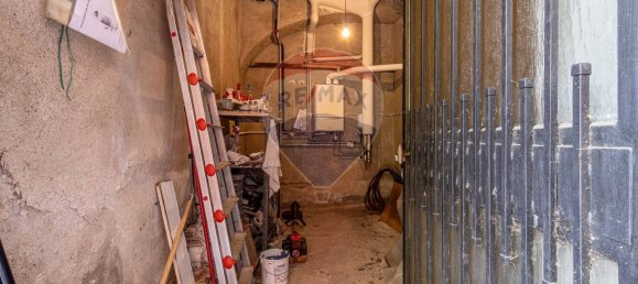 10 bedrooms House in Candelo, Italy No. 311286 36