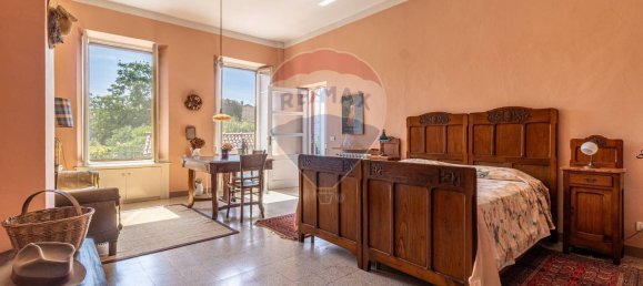 10 bedrooms House in Candelo, Italy No. 311286 23