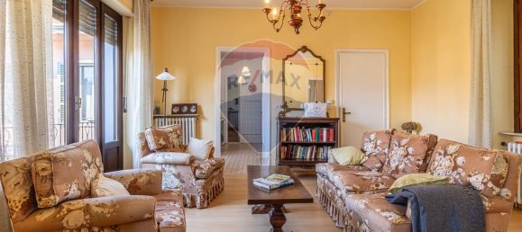 10 bedrooms House in Candelo, Italy No. 311286 16