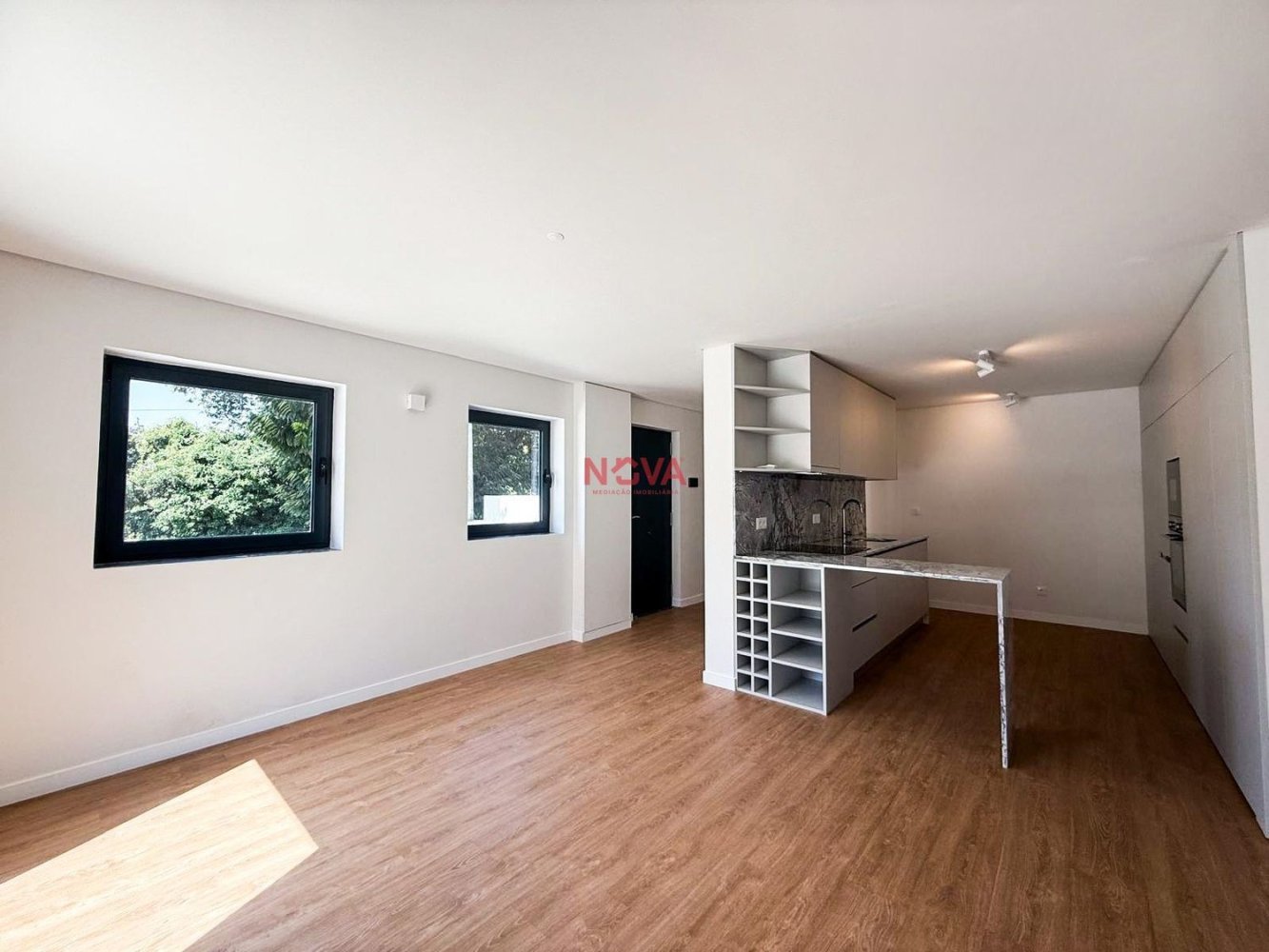 Casa de 4 dormitorios en Gondomar, Portugal No. 206578