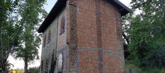 Casa de 8 divisões em Zocca, Italy N.º 236892 4