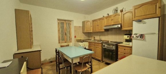 Casa de 8 divisões em Zocca, Italy N.º 236892 9