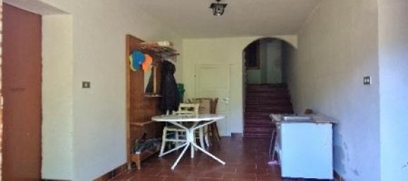 Casa de 8 divisões em Zocca, Italy N.º 236892 6