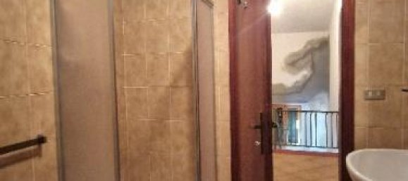 Casa de 8 divisões em Zocca, Italy N.º 236892 15