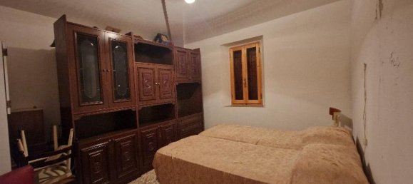 Casa de 8 divisões em Zocca, Italy N.º 236892 13