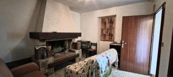 Casa de 8 divisões em Zocca, Italy N.º 236892 8