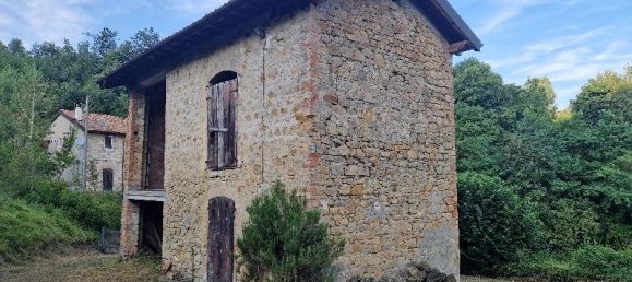 Casa de 8 divisões em Zocca, Italy N.º 236892 5