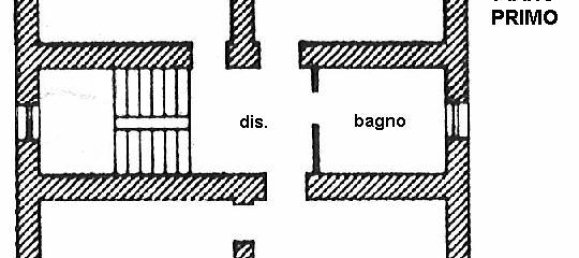 Casa de 8 divisões em Zocca, Italy N.º 236892 20