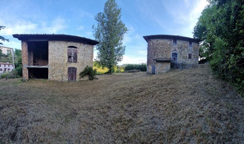 Casa de 8 divisões em Zocca, Italy N.º 236892