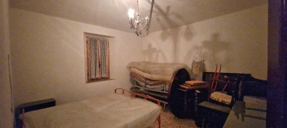 Casa de 8 divisões em Zocca, Italy N.º 236892 14