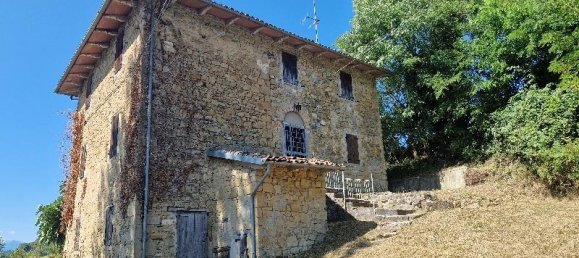 Casa de 8 divisões em Zocca, Italy N.º 236892 2