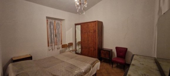 Casa de 8 divisões em Zocca, Italy N.º 236892 11