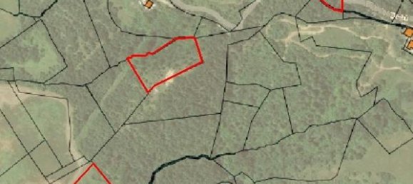 Casa de 8 divisões em Zocca, Italy N.º 236892 18