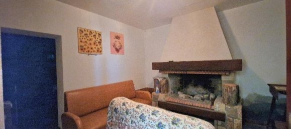 Casa de 8 divisões em Zocca, Italy N.º 236892 7