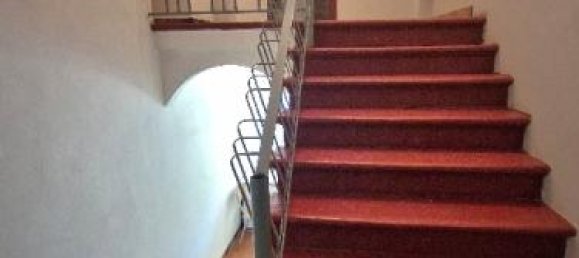 Casa de 8 divisões em Zocca, Italy N.º 236892 10