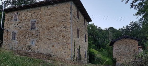 Casa de 8 divisões em Zocca, Italy N.º 236892 3