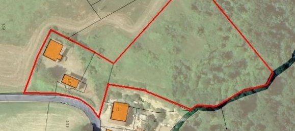 Casa de 8 divisões em Zocca, Italy N.º 236892 17