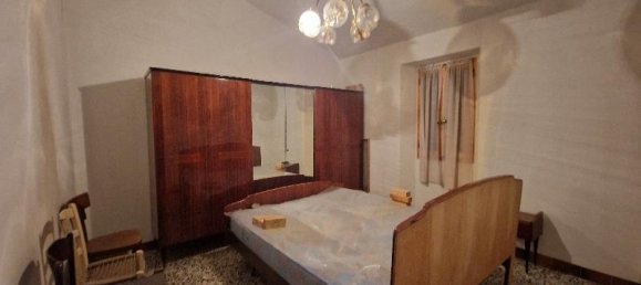 Casa de 8 divisões em Zocca, Italy N.º 236892 12