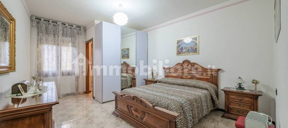 Дом с 5 спальнями в Кортеолона и Дженцоне, Италия № 108055 17