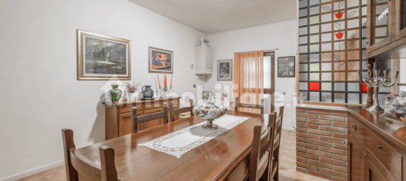 Дом с 5 спальнями в Кортеолона и Дженцоне, Италия № 108055 8