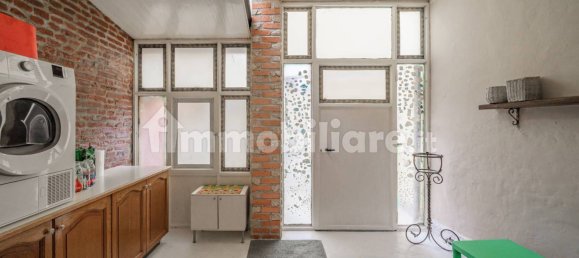 Дом с 5 спальнями в Кортеолона и Дженцоне, Италия № 108055 11