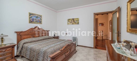 Дом с 5 спальнями в Кортеолона и Дженцоне, Италия № 108055 20