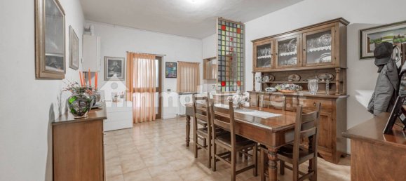 Дом с 5 спальнями в Кортеолона и Дженцоне, Италия № 108055 7