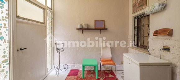 Дом с 5 спальнями в Кортеолона и Дженцоне, Италия № 108055 12