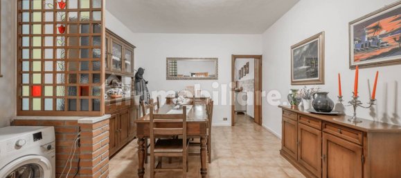 Дом с 5 спальнями в Кортеолона и Дженцоне, Италия № 108055 10