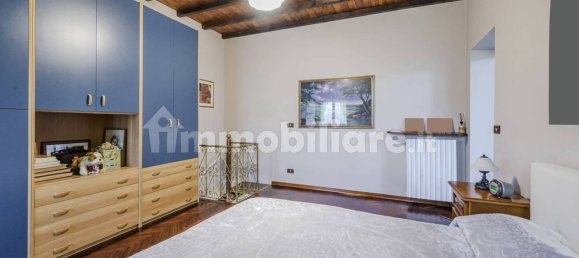 Дом с 5 спальнями в Кортеолона и Дженцоне, Италия № 108055 15