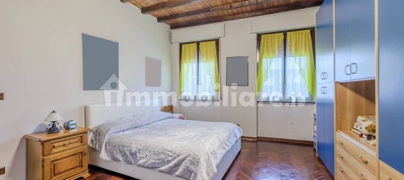 Дом с 5 спальнями в Кортеолона и Дженцоне, Италия № 108055 13