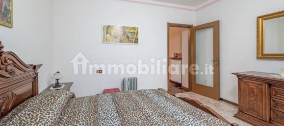 Дом с 5 спальнями в Кортеолона и Дженцоне, Италия № 108055 19